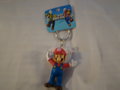 MARIO Galaxy - Keychain - Schlüsselanhänger - Porte-clé