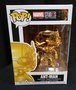 Ant-Man Marvel studios Pop