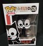 Felix the Cat Cartoons Funko POP!