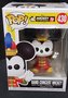 Band Concert Mickey Funko POP! Vinyl Figurine #430 Collectible New Boxe