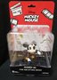 Disney Mickey 90th anniversary magician mickey