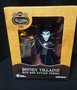 maleficient Villians beast kingdom figure