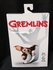 gizmo gremlins figurine