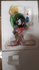 marvin the martian figurine