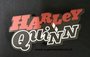 Harley Quinn base