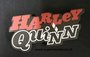 Harley Quinn base