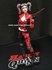 Harley quinn DC Comics collectible