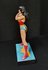 Wonder Woman Dc Comics Silver Age Collector Figurine made By Enesco 6003023