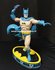 Batman Dc Comics Silver Age Collector Figurine made By Enesco 6003022 Jim Shore 