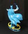 Batman Dc Comics Silver Age Collector Figurine made By Enesco 6003022 Jim Shore 