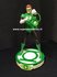 Green Latern Dc Comics Silver Age Collector Figurine made By Enesco 6003024 Jim Shore Boxed