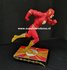 The Flash Dc Comics Silver Age Collector Figurine made By Enesco 6003025 Jim Shore Boxed