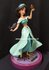 Disney Jasmine ( Aladdin ) Beast Kingdom Master Craft Statue With Base 