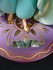 Disney Jasmine ( Aladdin ) Beast Kingdom Master Craft Statue With Base 38cm High Boxed