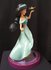 Disney Jasmine ( Aladdin ) Beast Kingdom Master Craft Statue 