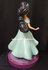 Disney Jasmine ( Aladdin ) Beast Kingdom Master Craft Sculpture