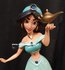 Disney Jasmine ( Aladdin ) Beast Kingdom Master Craft beeld