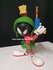 Commander-X-23 Marvin The Martian Warner bros Looney Tunes