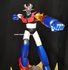 Mazinger Z Fine Art High Dream Statue 20 inch