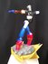 Mazinger Z Fine Art High Dream Statue 20 inch high Le 200