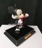 The Mickey Mouse Club - Marc Delle Signed Artist 1995  - walt Disney Mickey Mouse Club 1955 limited 
