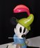 Mickey Mouse Brave Little Tailor 1938 - Marc Delle Signed Artist  - Walt Disneyana Convention 1996 