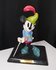 Mickey Mouse Brave Little Tailor 1938 - Marc Delle Signed Artist  - Walt Disneyana Convention 1996 limited of 1500 