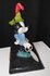 Mickey Mouse Brave Little Tailor 1938 - Marc Delle Signed Artist  - Walt Disneyana Convention 