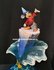 Mickey Mouse Sorceror Enesco Masterpiece  - Disney Jim Shore 2020 Traditions summit of imagination figurine