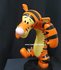 dancing Tigger