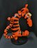 Dancing Tigger Figurine