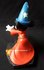 Disney Mickey Mouse Fantasia Apprentice Sorceror Light-Up figure Disney Park Boxed