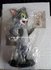 Tom & Jerry Classic - Tom and Jerry 20 cm - T & M Warner Bros - New in Box Collectible