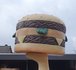 American Big Boy Hamburger Holding 