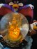 Disney Darkwing duck Snowglobe 