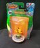 Pikachu - Pokémon Next Quest 2342 Original Action Trading Figure Game Sealed 2007