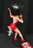 Betty Boop Being Chased New - betty boop being chased by pudgy boxed collectible 