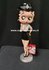Betty Boop Police Officer new & Boxed - betty boop politie Agente Collectible Figurine 
