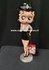 Betty Boop Police Officer new & Boxed - betty boop politie Agente Collectible Figurine 