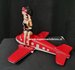 Betty Boop On Airplane 2002 Retired & Boxed - betty boop on Airplane Collectible Figurine decoration Limited