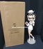 Betty boop nurse original collectible