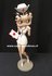 Betty boop nurse original collectible