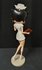 Betty boop verpleegster original collectible