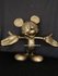 disney mickey definitive repaint