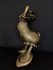 disney daisy duck big figure