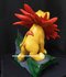 Disney Simba - Lion King - Le Roi Lion - Beast Kingdom toys