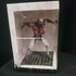 Dying Light Volatile Figure Statue Collectors Edition New Statue Very Good Condition Boxed