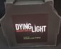 Dying Light Volatile Figure Statue Collectors Edition New Statue Boxed