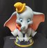 Disney Dumbo Beast Kingdom Master Craft Statue With Base 31cm High New and Boxed met certificaat