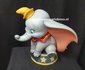 Disney Dumbo Beast Kingdom Master Craft Statue With Base 31cm High New 